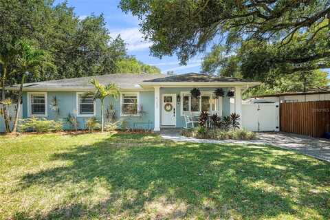 San Carlos, TAMPA, FL 33629