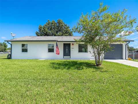 Willow South, MULBERRY, FL 33860