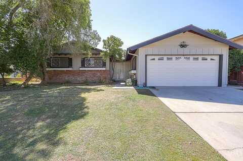Glenbrook, BAKERSFIELD, CA 93306