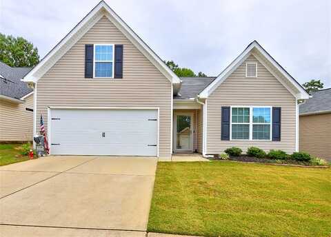 Leyland, CANTON, GA 30114