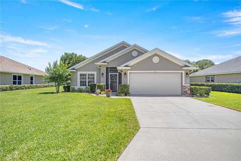 Diamond Club, OCALA, FL 34472