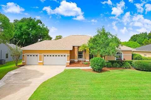 Laurel Park, SEFFNER, FL 33584