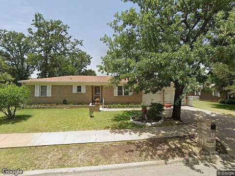 Oak, COPPERAS COVE, TX 76522
