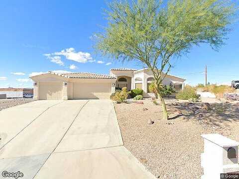 Northstar, LAKE HAVASU CITY, AZ 86406