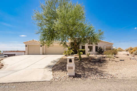 Northstar, LAKE HAVASU CITY, AZ 86406