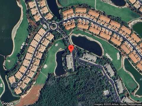 Loblolly Bay, NAPLES, FL 34114