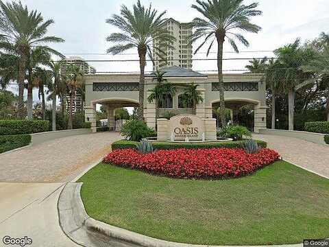 Ocean, RIVIERA BEACH, FL 33404
