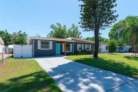 Paxton, TAMPA, FL 33611