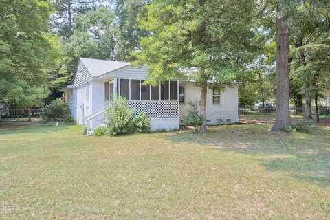 Dent, AUGUSTA, GA 30907