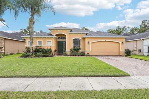 Hammonds Ferry, OVIEDO, FL 32766