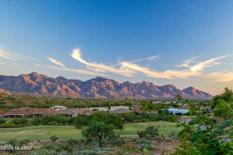 Sand Crest, TUCSON, AZ 85739