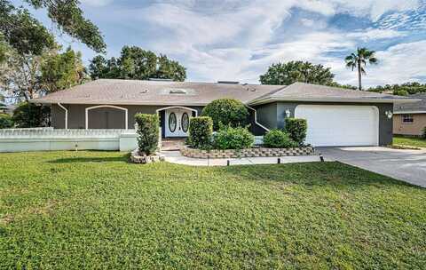 Sunrise, TARPON SPRINGS, FL 34688