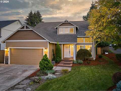 38Th, VANCOUVER, WA 98661