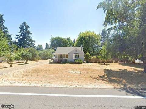 Cummings, KEIZER, OR 97303