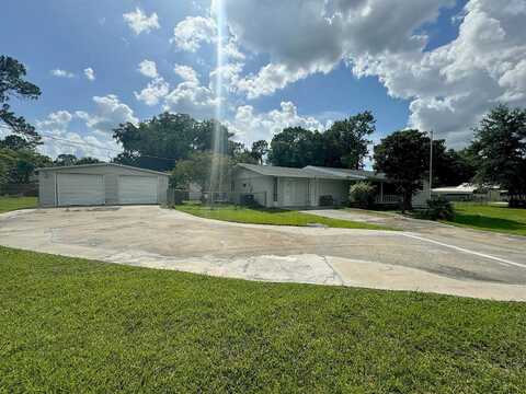 Shell, DELAND, FL 32720