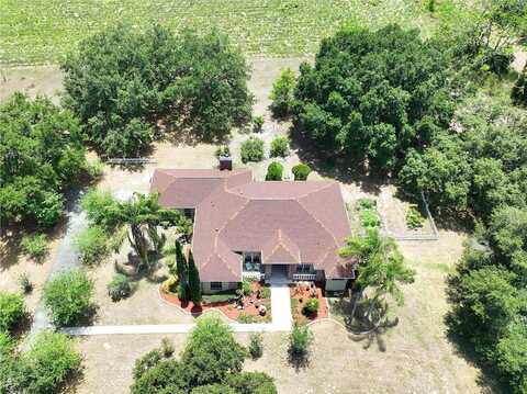 Sky Ridge, DADE CITY, FL 33525