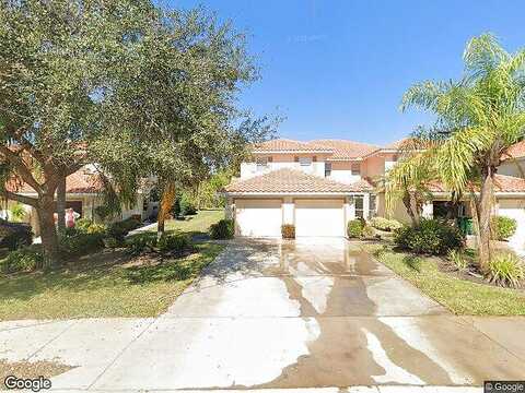 Robin Hood, NAPLES, FL 34104