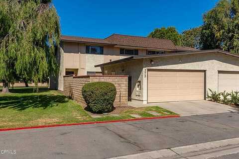 Capistrano, CAMARILLO, CA 93010