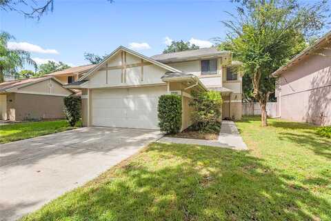Okeechobee, CASSELBERRY, FL 32707