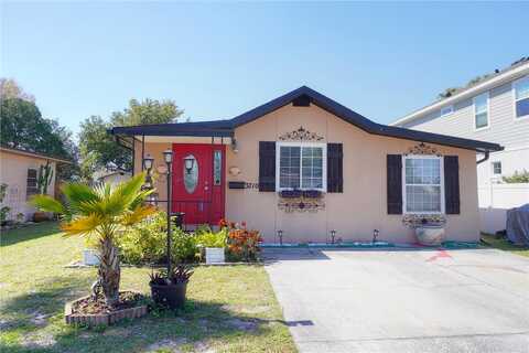 18Th, SAINT PETERSBURG, FL 33713