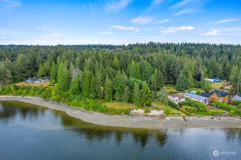 85Th, OLYMPIA, WA 98502