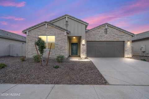Aleutian, SAN TAN VALLEY, AZ 85143