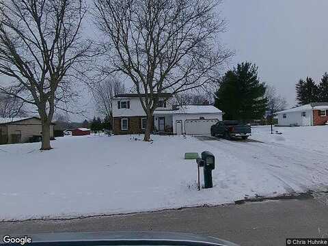 Clearview, HERMITAGE, PA 16148