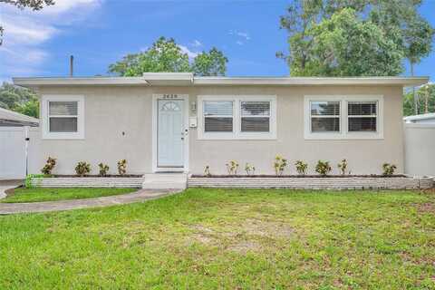 Utica, SAINT PETERSBURG, FL 33713