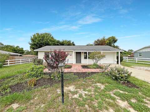 Bristol, GRAND ISLAND, FL 32735