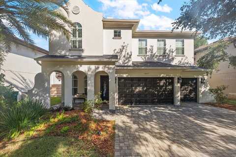 Sterling, TAMPA, FL 33629