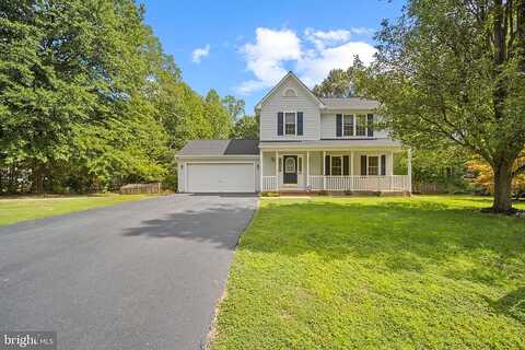 Ardwick, FREDERICKSBURG, VA 22408