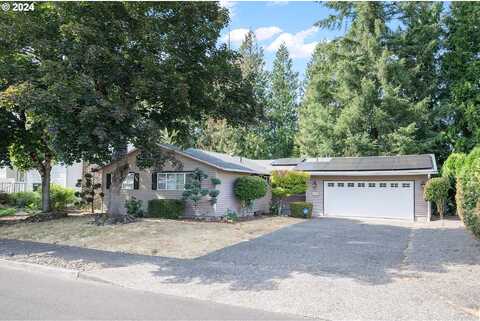 4Th, GRESHAM, OR 97080