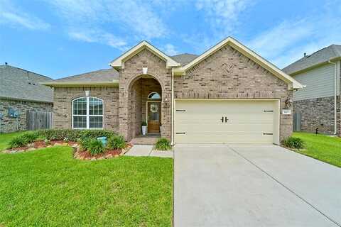 Braden, PEARLAND, TX 77584