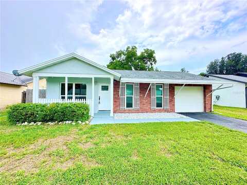 Dellefield, NEW PORT RICHEY, FL 34655