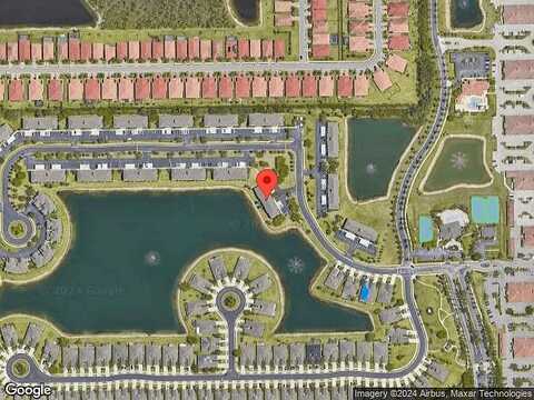 Milan, FORT MYERS, FL 33916