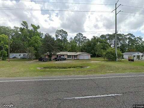 Us Highway 17, EAST PALATKA, FL 32131