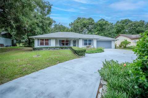 Beach, GROVELAND, FL 34736