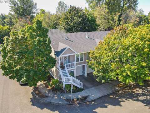 Roth, PORTLAND, OR 97211