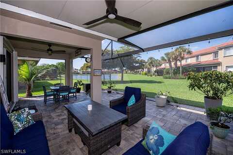 Dandolo, CAPE CORAL, FL 33909