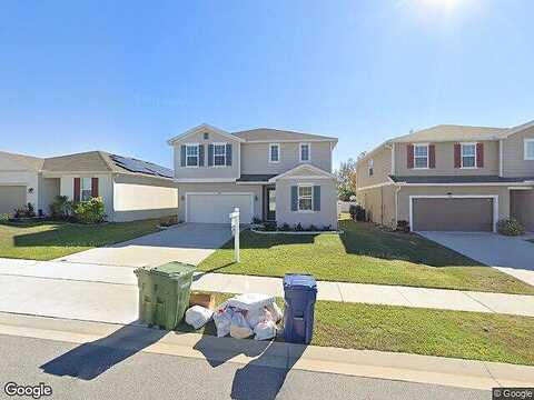 Lake Smart, WINTER HAVEN, FL 33881