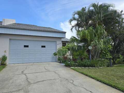 Cove, MELBOURNE, FL 32935
