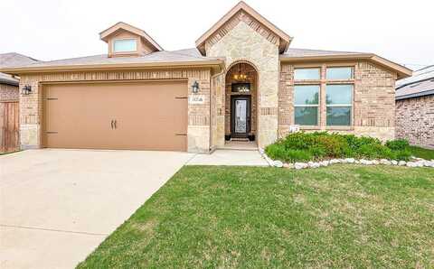Riverside, AUBREY, TX 76227