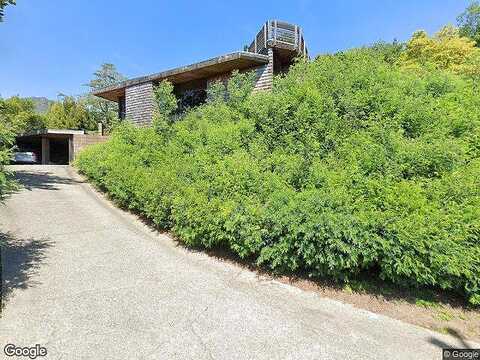 Tamalpais, MILL VALLEY, CA 94941
