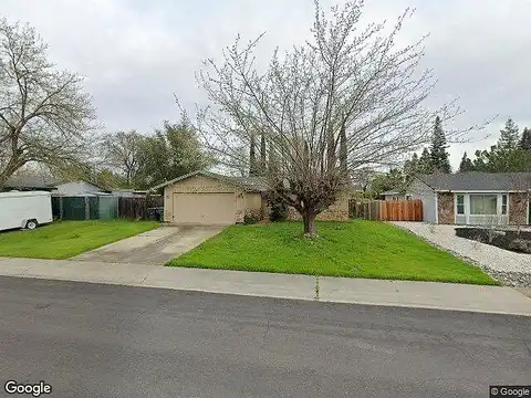 Corwin, LOOMIS, CA 95650