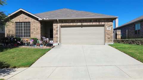 Seaside, DENTON, TX 76208