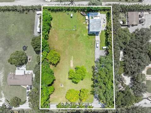 128Th, MIRAMAR, FL 33027