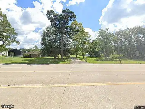 Us Highway 96, BUNA, TX 77612