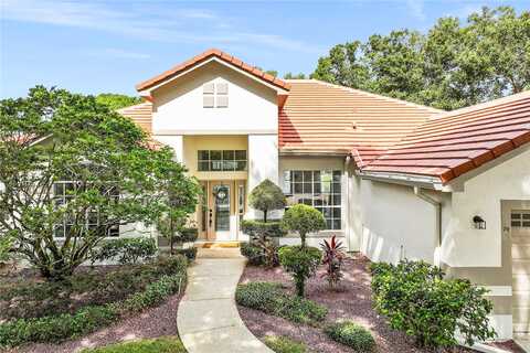 Devon, LAKE MARY, FL 32746