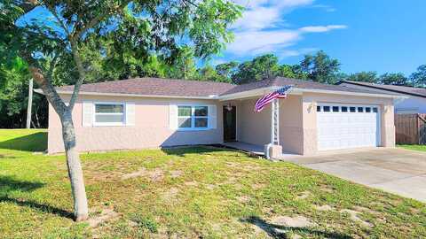 Glenside, HOLIDAY, FL 34690