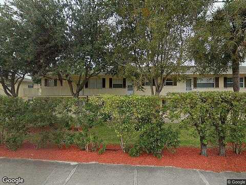 Airport, NAPLES, FL 34105